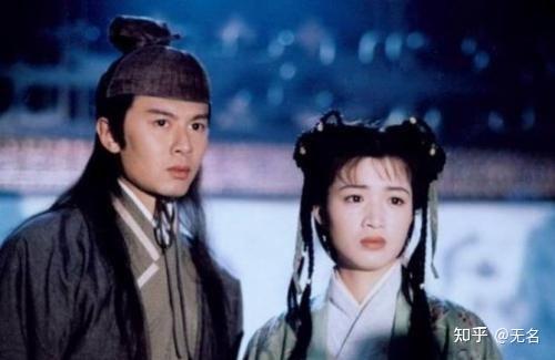 写回答 登录/注册 爱情 恋爱 笑傲江湖(书籍) 武侠人物 令狐冲 岳灵珊