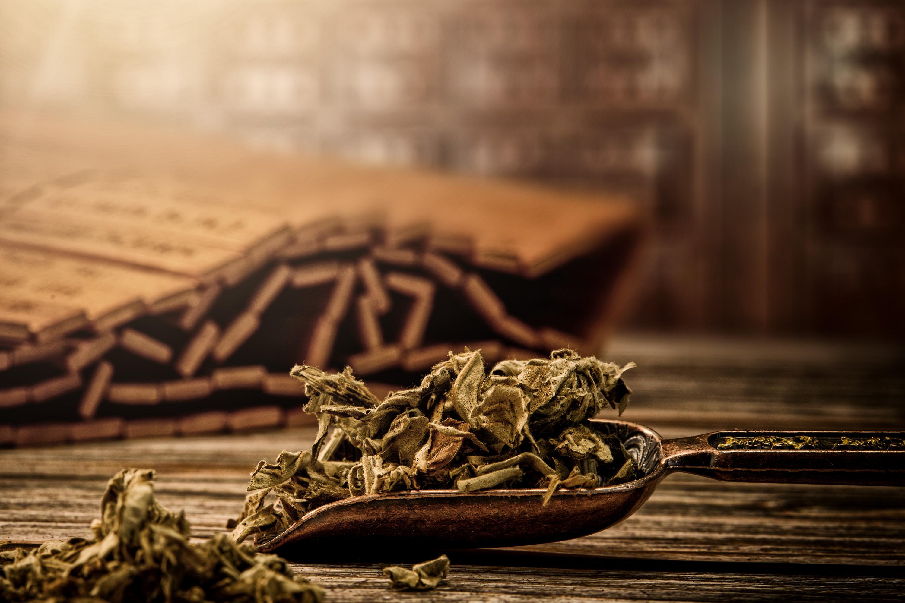 中医学中的五运六气是研究什么的