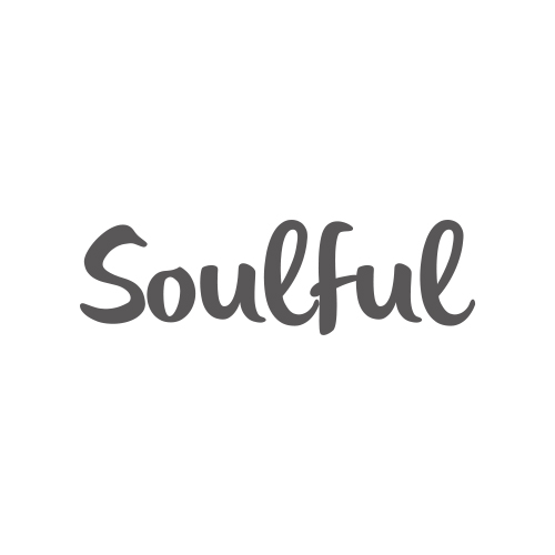 Soulful澳洲