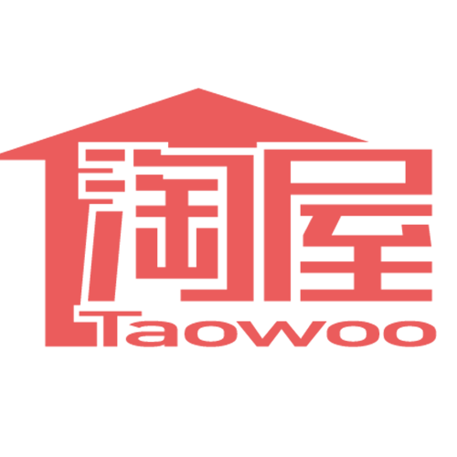 Taowoo