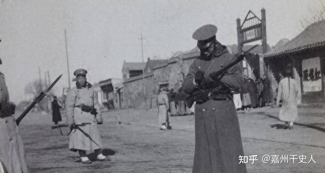 1970年一劳改犯因梦魇，曝出杀害杨开慧的真凶，毛主席：依法办理- 知乎