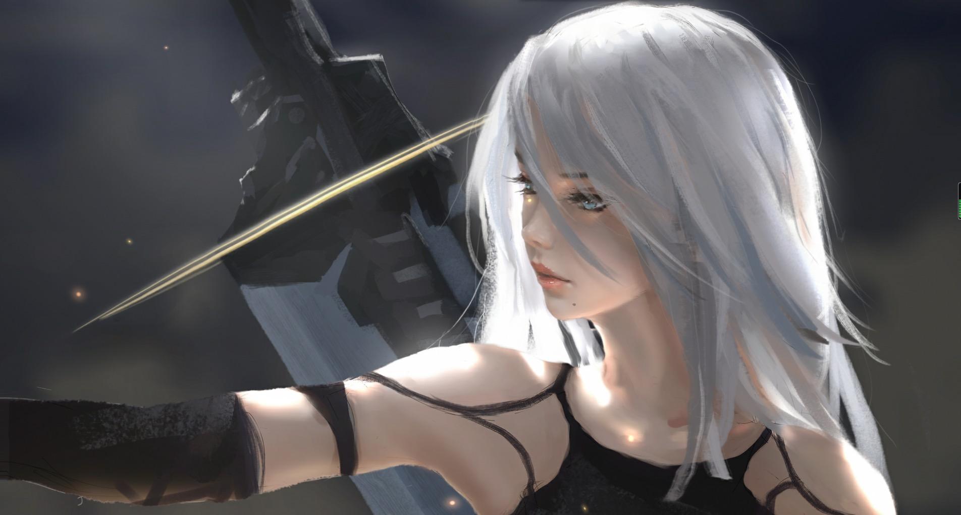 蒸汽平台steam壁纸引擎wallpaperengine创意工坊中有哪些值得推荐的