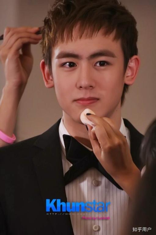 尼坤怎么凉了? - 知乎