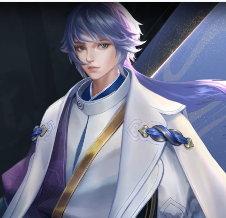 如何看待《王者荣耀》弈星重做? - 知乎