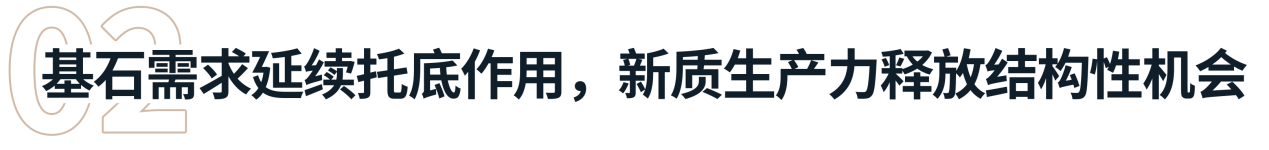 仲量联行中国40城办公楼市场指数最新发布:三年来最大租金调整 - 知乎