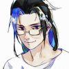 Zhihu profile picture for @elmaa