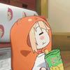 苏子清酒