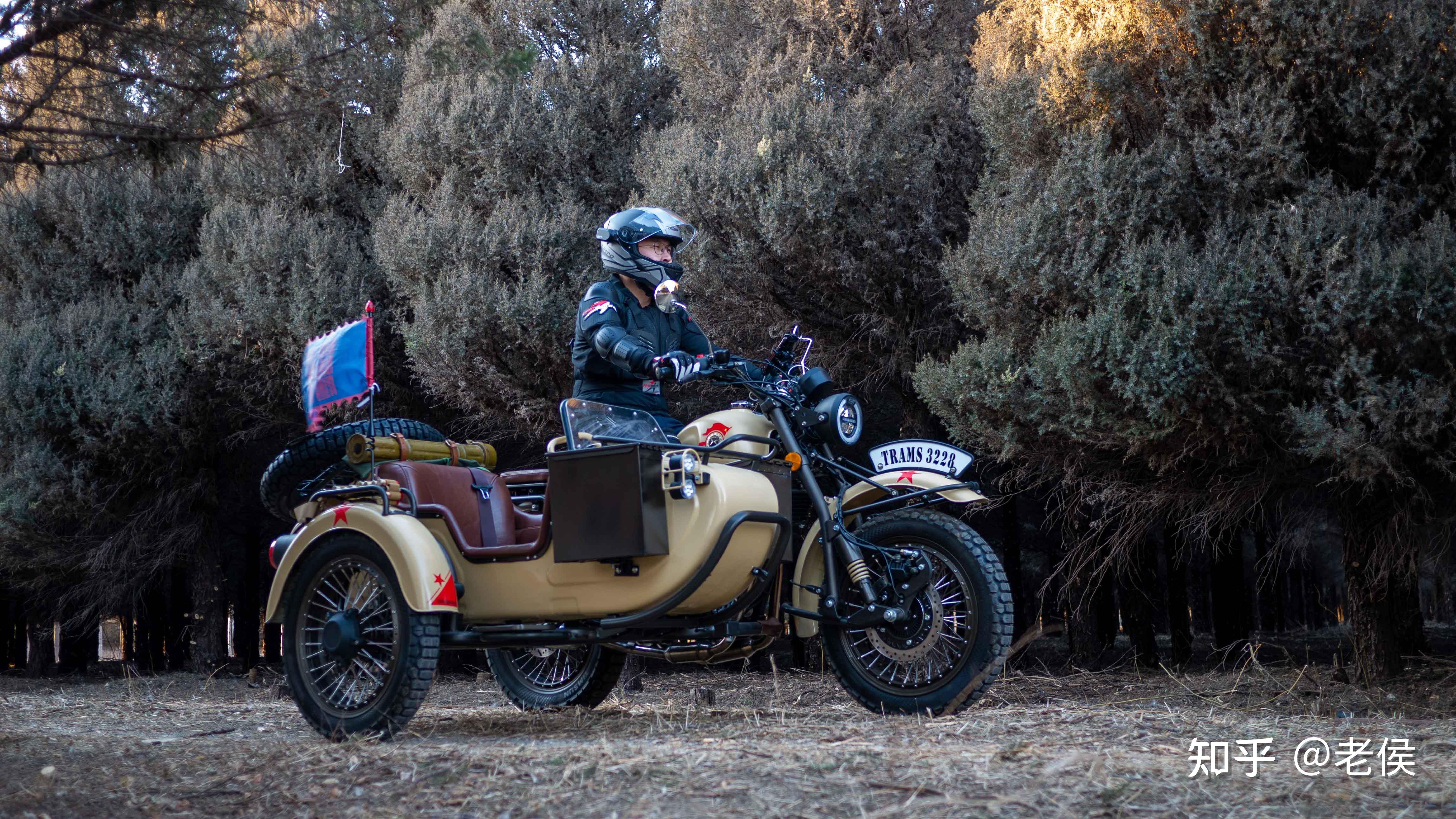鑫源500自由风值得入手吗