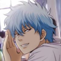 Zhihu profile picture for @gamers