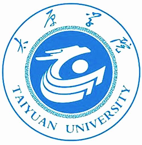 太原学院简介