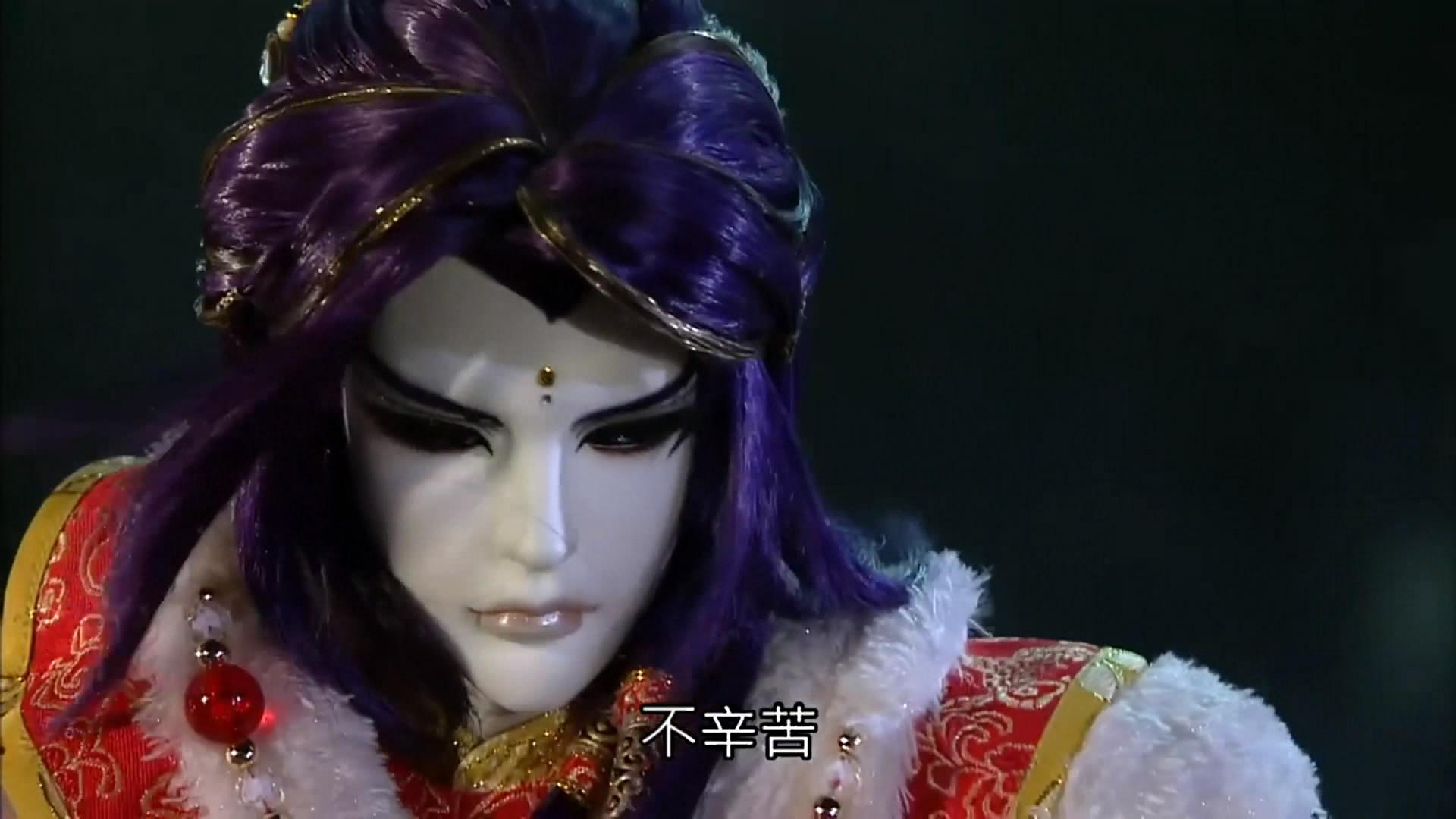 如何评价封剑主叹希奇