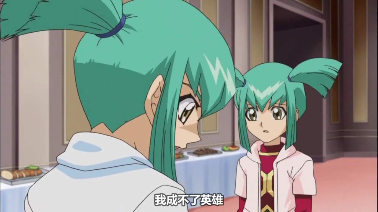 龙亚和龙可的实力如何如何评价龙亚和龙可和龙亚和龙可决斗是怎样的