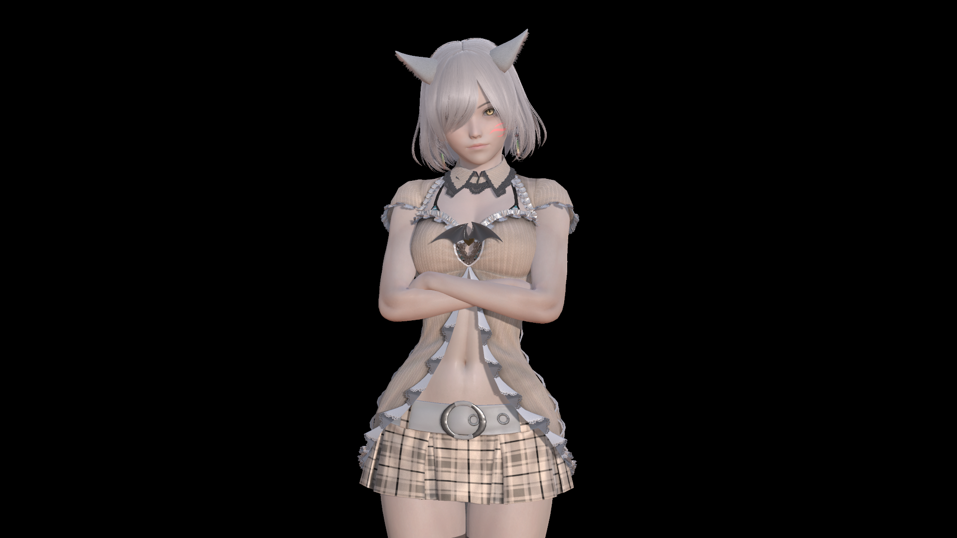 レティ