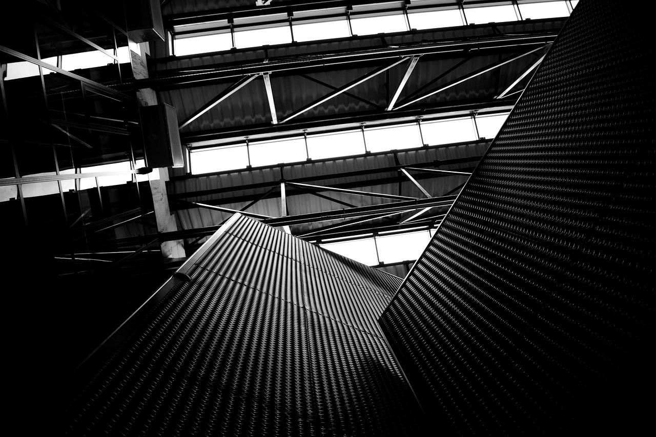 电线导体性能解析