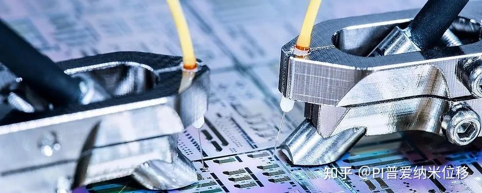 如何解读光通信的原理？ - 知乎