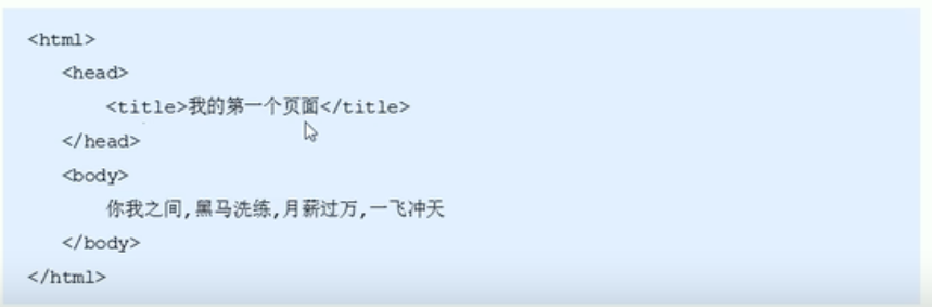 语义化标签 ——HTML 是什么意思? - 知乎