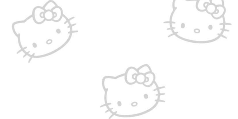 Zhihu banner for @fumigating