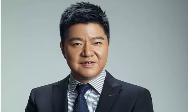 团队解散,破罐破摔,甩锅"黑庄",曾经的"投票上币