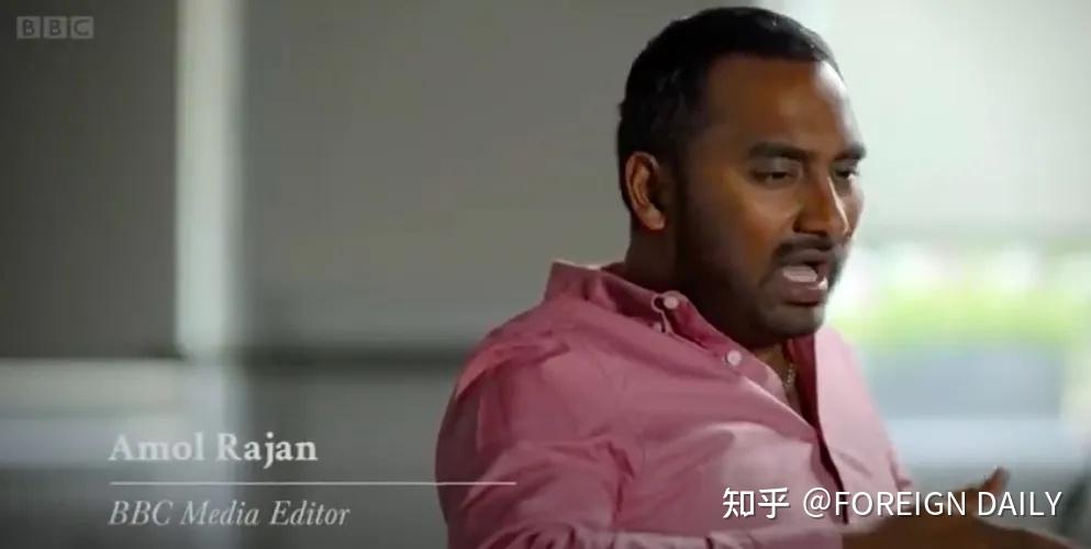 BBC纪录片和王室翻脸?王子间互爆黑料,梅根被黑是威廉的圈套 - 知乎