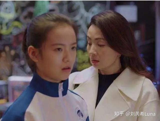 如何评价电视剧小欢喜