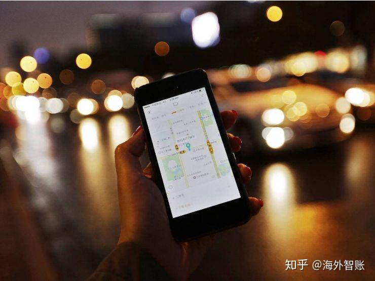 关于快递虚拟电话能收到短信吗安全吗知乎的信息