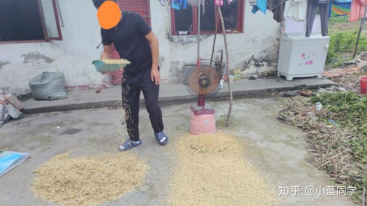 人，可以废物到什么程度？