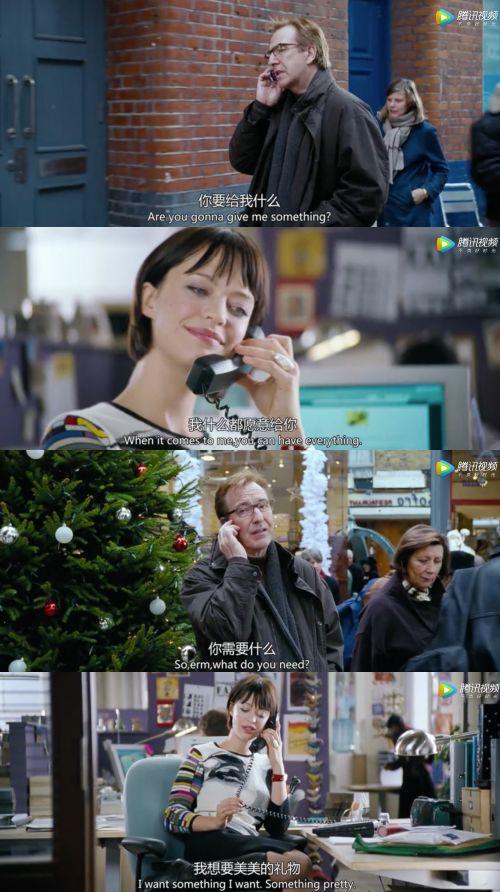 朱亚文:“对不起,我已经结婚了” - 知乎