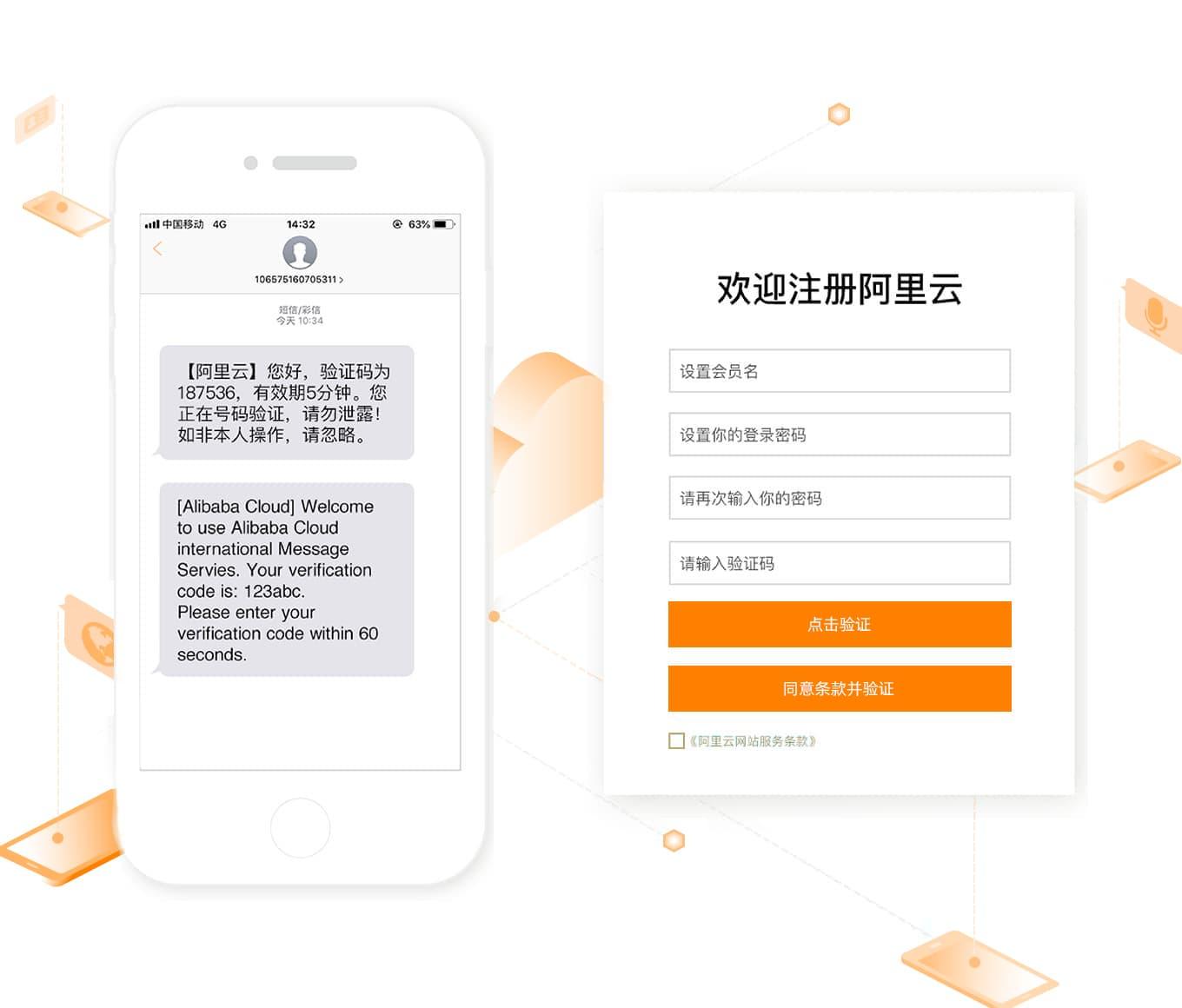 云短信验证码平台使用说明怎么写的啊的简单介绍 云短信验证码平台使用说明怎么写的啊的简单介绍