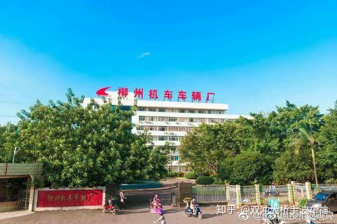 如何评价火车迷孙一宸