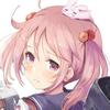 Rounded avatar
