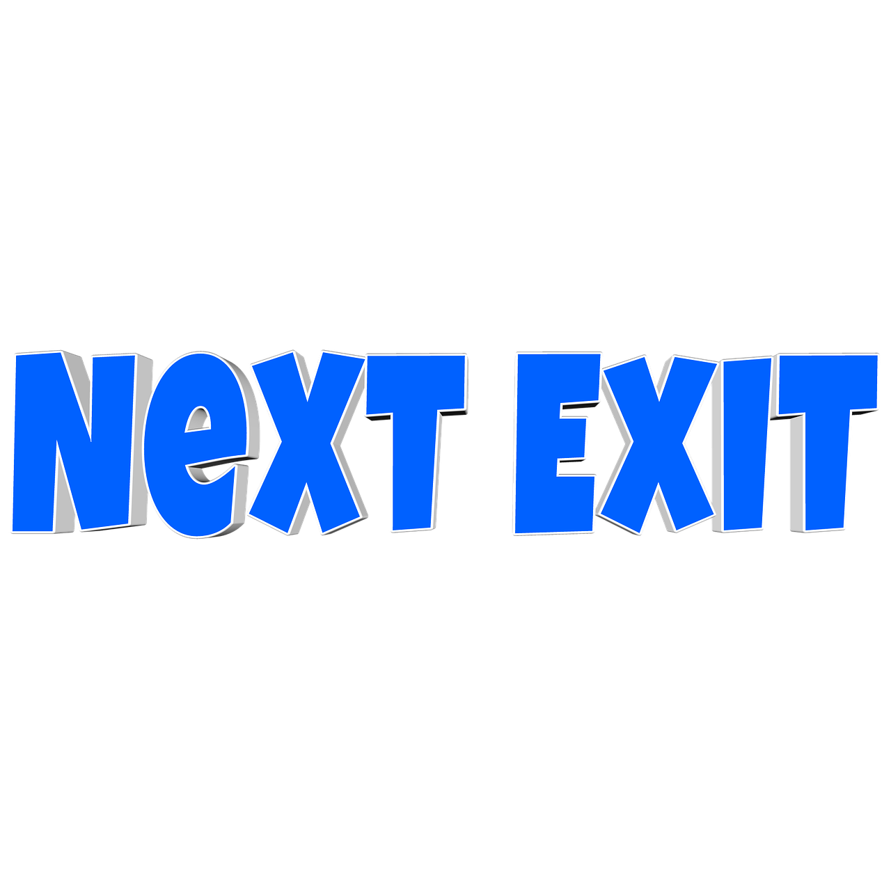 5. 行距对阅读影响