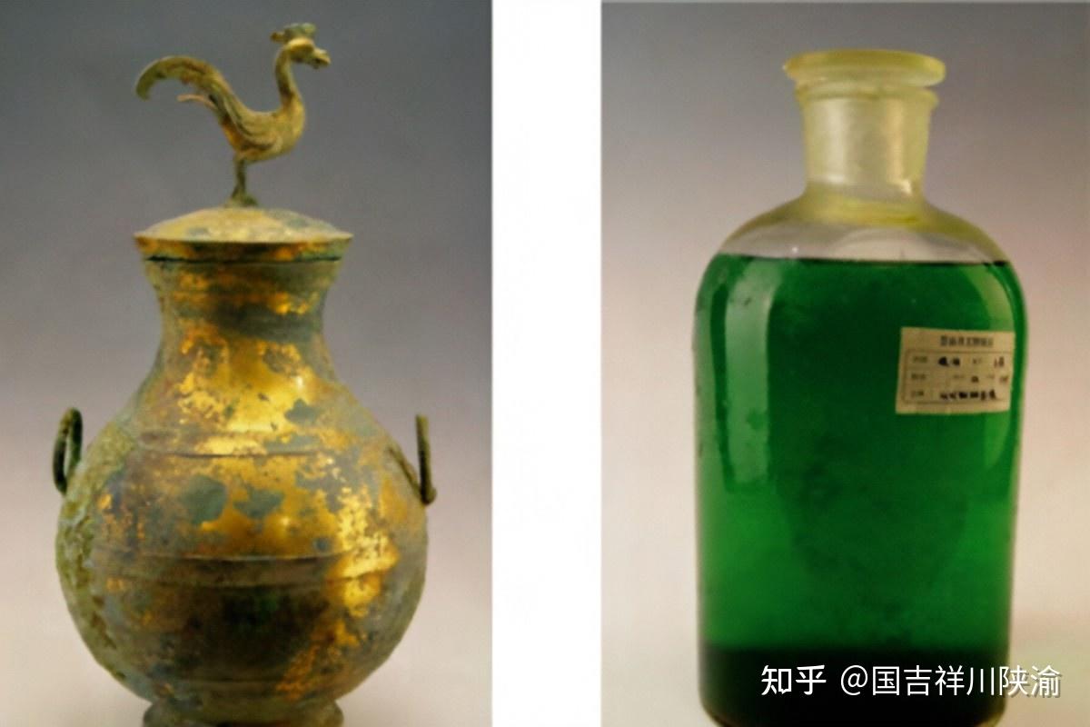 一滴酒的人生:酱酒真好,滴滴不易 - 知乎