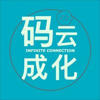 Zhihu profile picture for @documentation