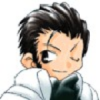 Zhihu profile picture for @skipped