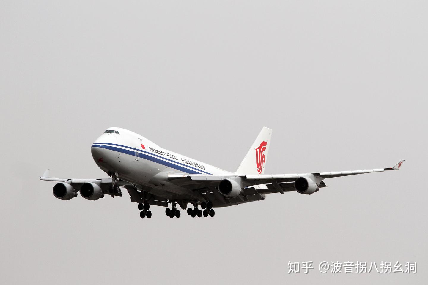 北京首都机场（PEK）拍机- 知乎