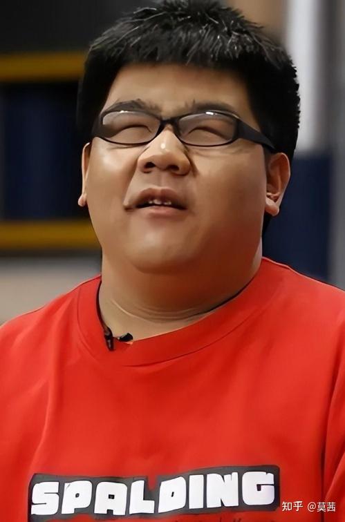 善恶终有报！狂妄自大的“盲人”歌手杨光，终究付出了惨痛代价 - 知乎