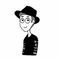 Zhihu profile picture for @romka