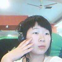 Zhihu profile picture for @letterhead
