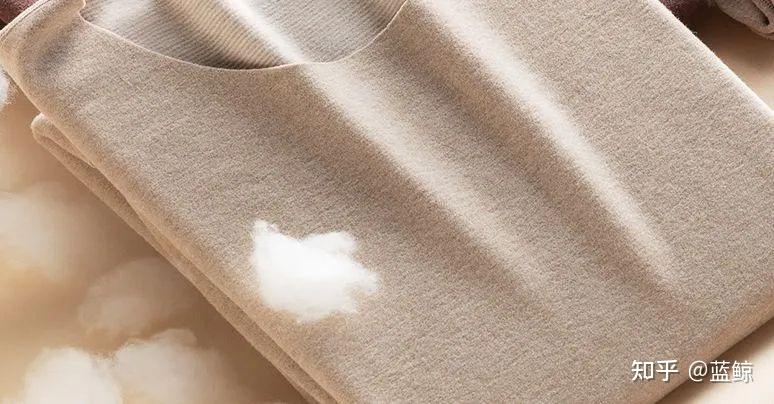 德绒」比「羊绒」还保暖?保暖内衣究竟怎么选?5分钟教会你! - 知乎