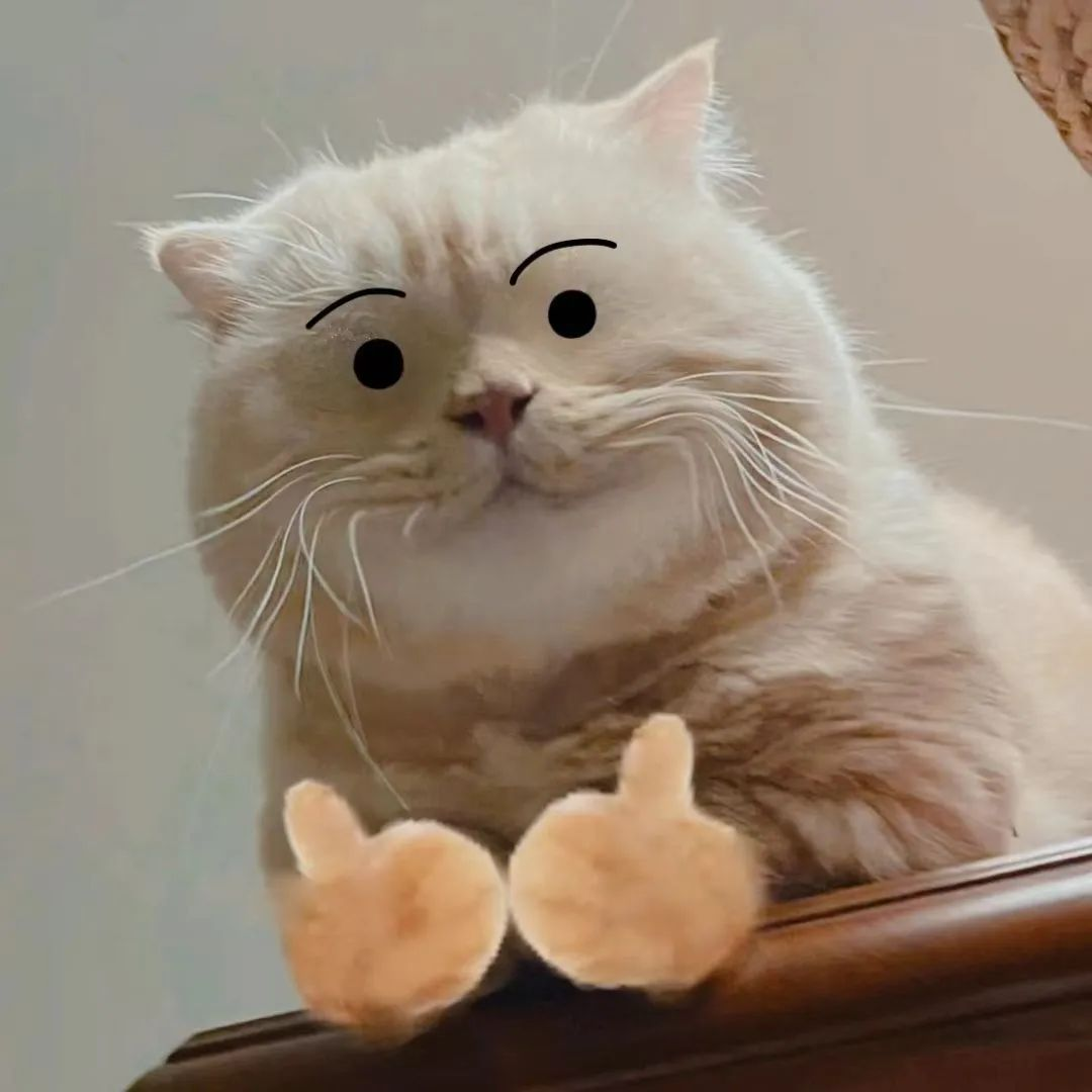 有哪些舍不得换的沙雕头像? - 知乎