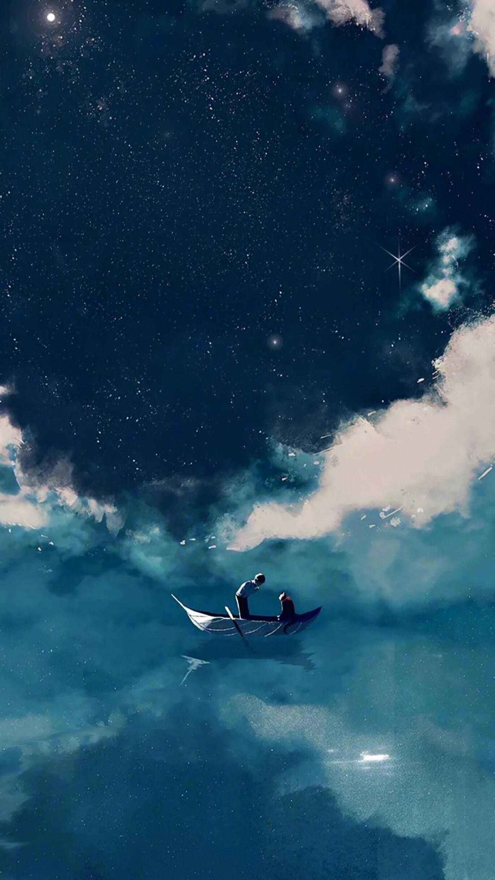 有哪些好听又有意义的网名?-好听的网名有意义的网名男