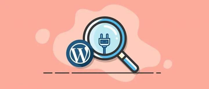 WordPress noindex Nofollow WordPress noindex Nofollow