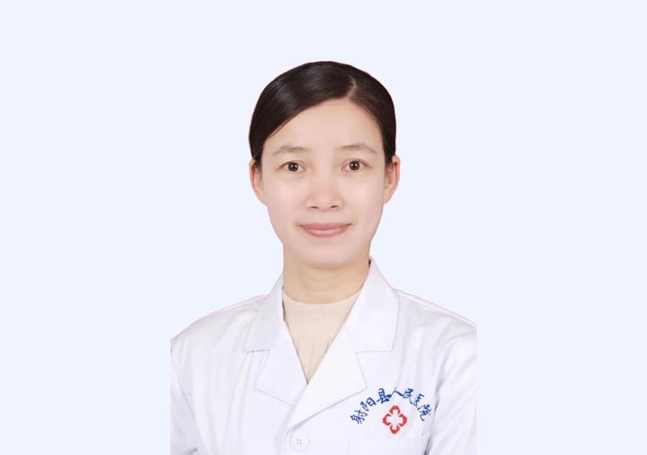 王桂红主任解读:全方位预防慢阻肺早期死亡风险