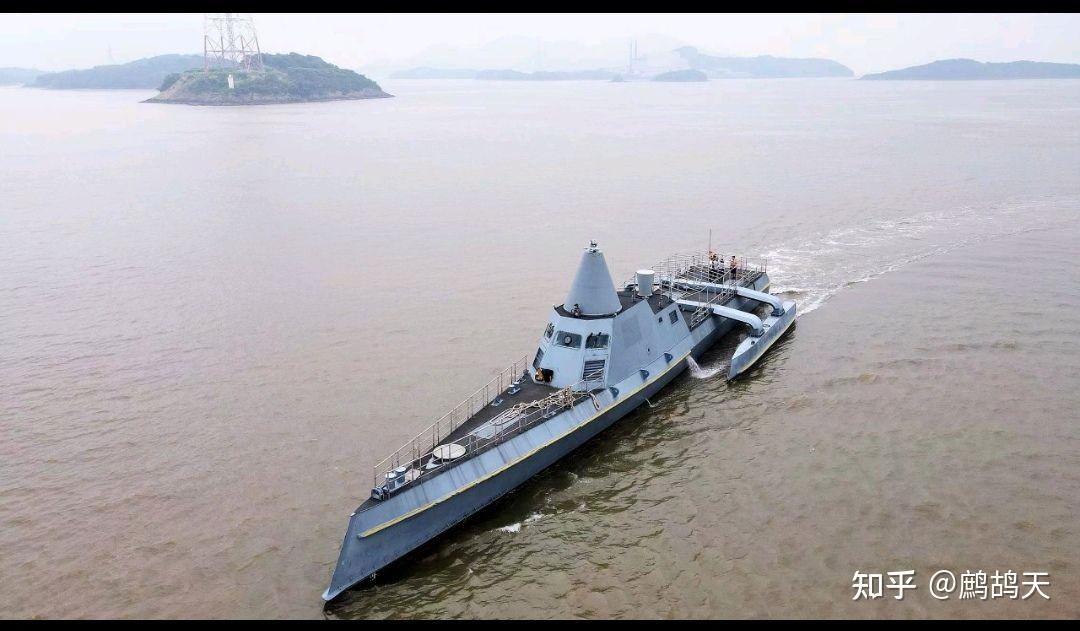 东部战区开展导弹快艇实弹训练,提升胜战能力,训练中有哪些亮点值得