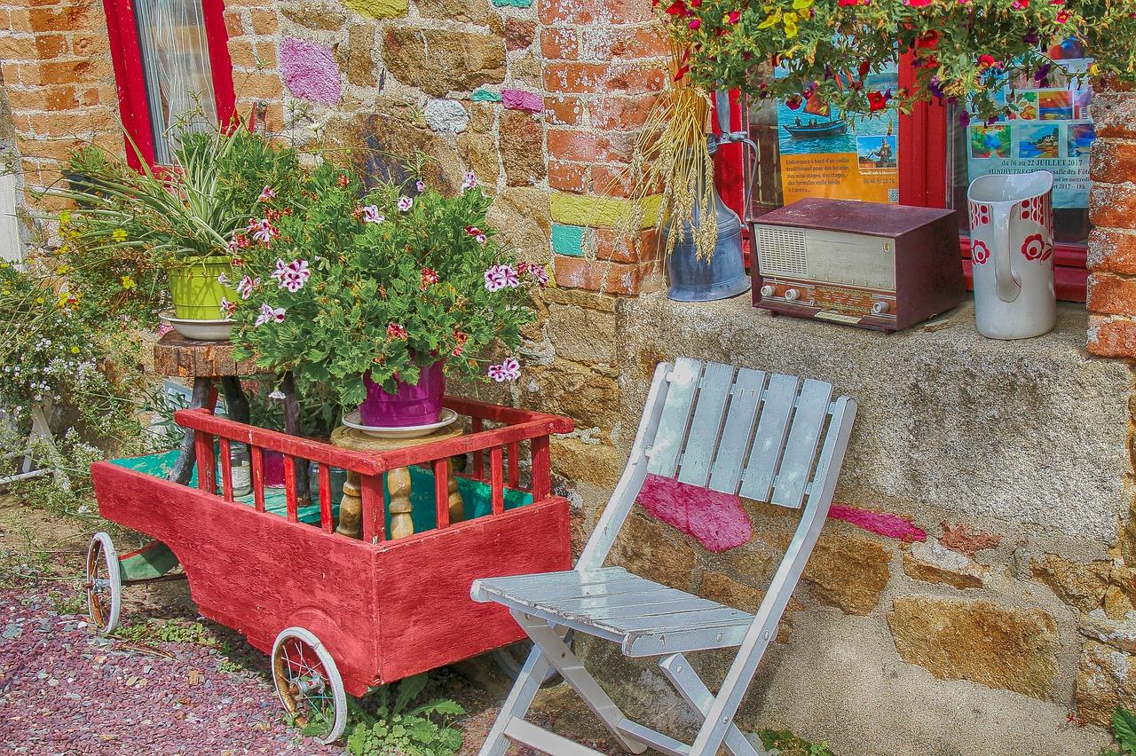 3. 使用驱虫喷雾