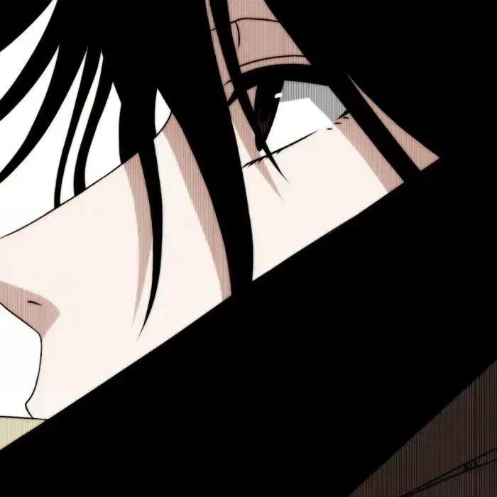 有没有很酷很拽的头像呀?(很酷很拽的图片女生)