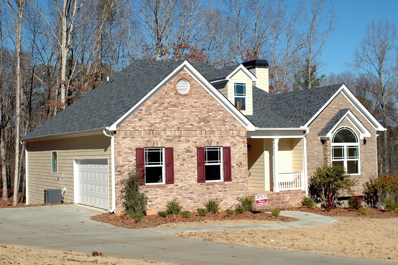 世代地产怎么样