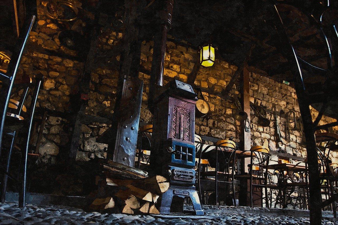 北京磁器口在哪里