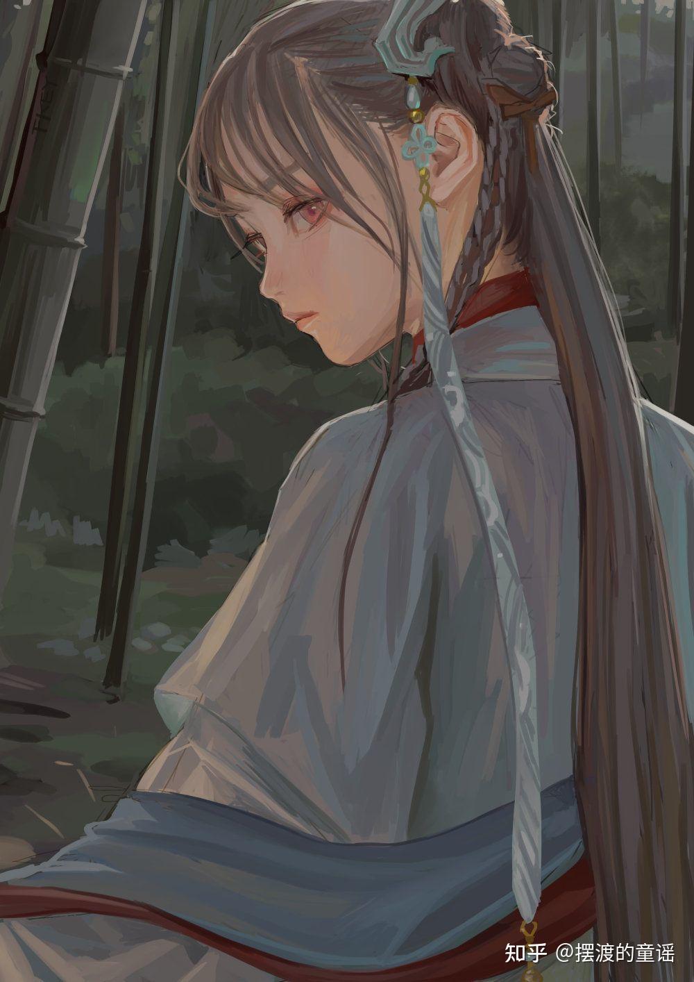 有没有好看的可以做卡贴的图片.