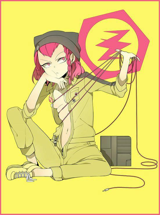 如何评价超级弹丸论破2再见绝望学园中的左右田和一